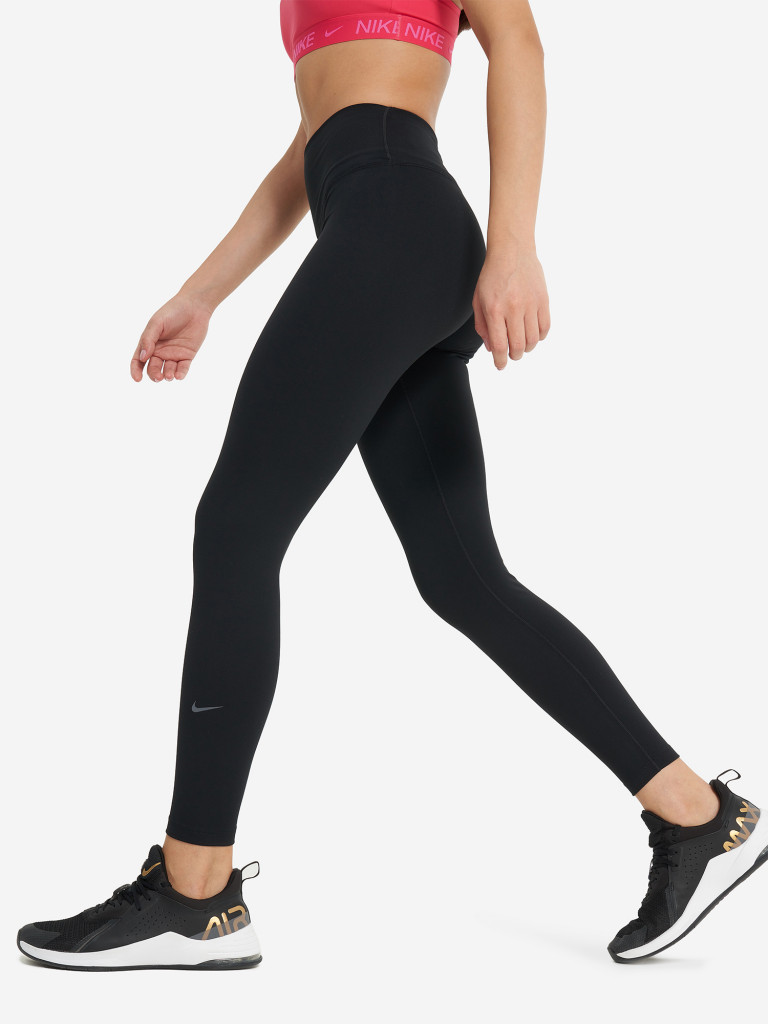 Nike әйелдер легинсі