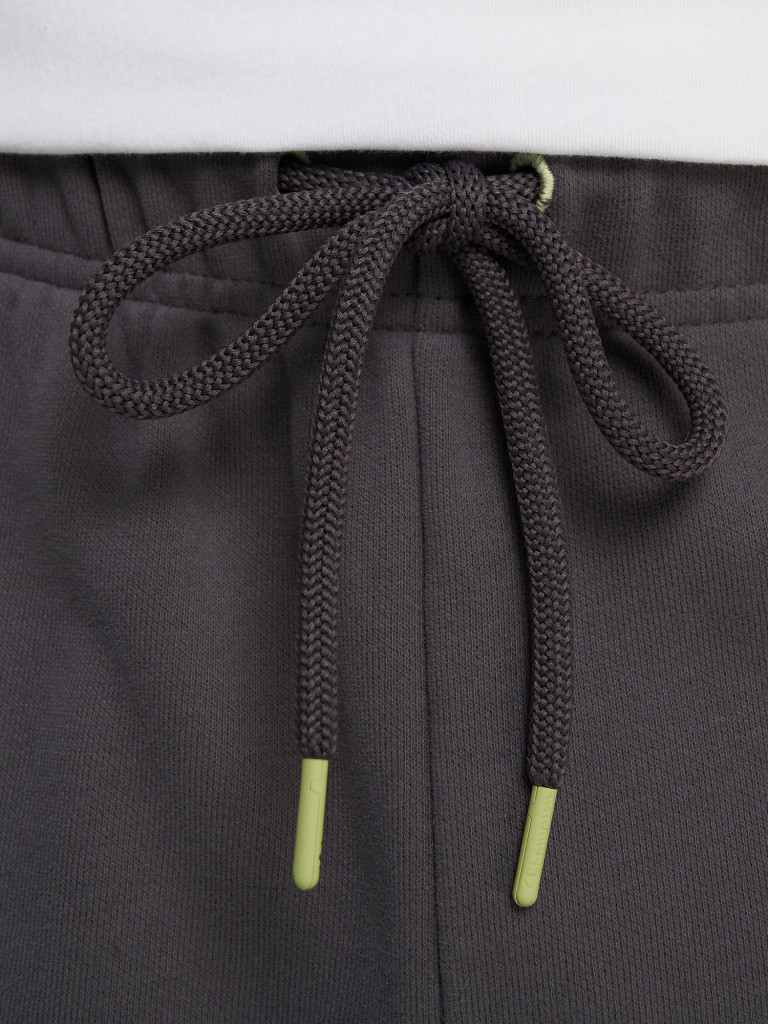 Champion ерлер шорты — фото №6