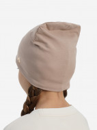 Шапка для девочек FILA — фото №2