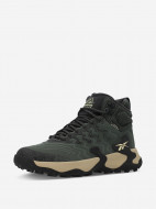 Reebok Kitari Dmx ерлер бәтеңкесі — фото №3