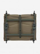 Кровать кемпинговая Geotech — фото №14