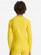 Demix ұлдарға арналған компрессиялық лонгсливі — фото №3