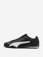 Кроссовки мужские PUMA Catch