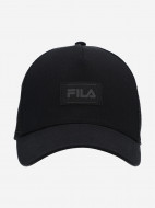 Бейсболка FILA — фото №2