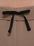 Шорты мужские Demix — фото №6