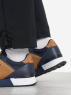 Etonic Ace ерлер кроссовкасы — фото №10