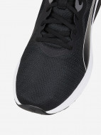 Кроссовки мужские PUMA Twitch Runner — фото №10