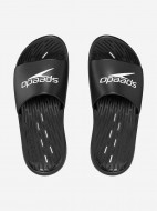 Speedo Slide Am ерлер шәркейі