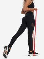 Легинсы женские Demix MuseFit Dance