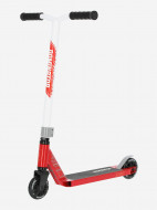 Самокат Dominator Scout, 100 мм