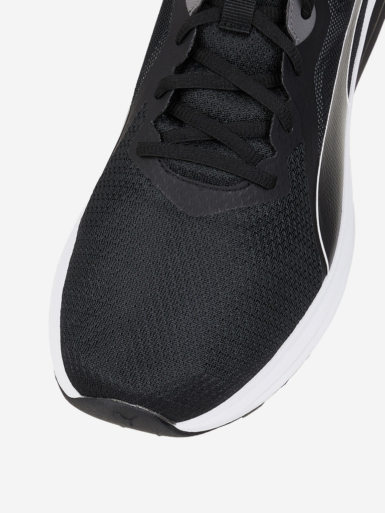 Кроссовки мужские PUMA Twitch Runner — фото №10