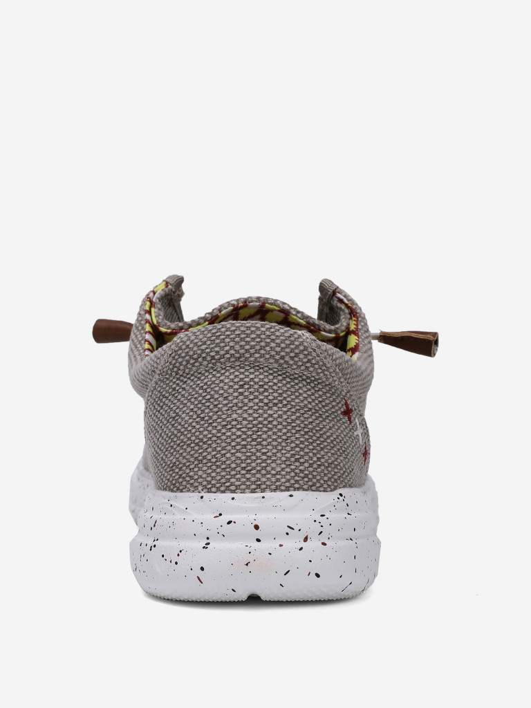 Кроссовки мужские Etonic — фото №3
