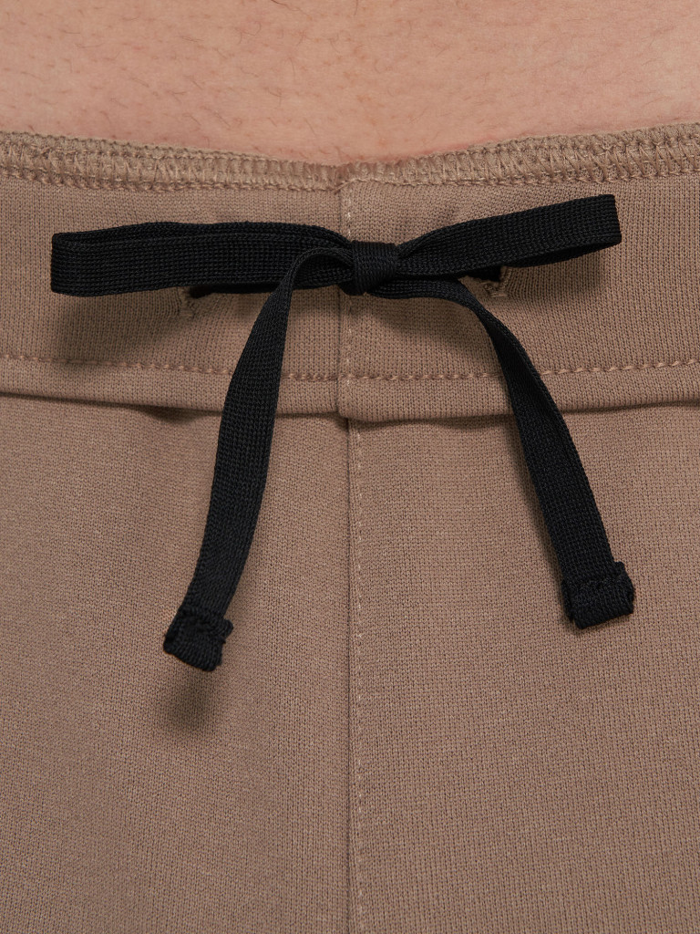 Шорты мужские Demix — фото №6