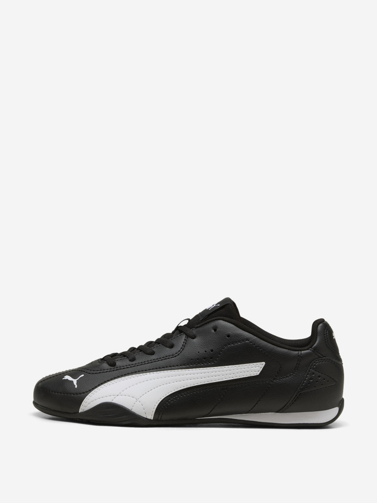 Кроссовки мужские PUMA Catch