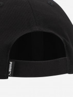 Бейсболка PUMA Ess No. 1 — фото №4