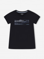 Футболка женская IcePeak Beaune