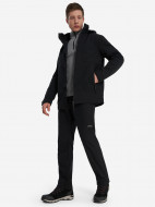 Куртка утепленная мужская IcePeak Asheboro — фото №4