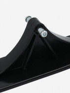 Задняя лыжа для снежного скутера Nordway — фото №4