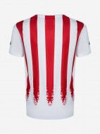 Футболка для мальчиков Demix — фото №2