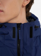 Пуховик мужской Termit — фото №7