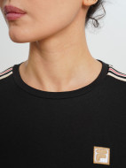 Футболка женская FILA — фото №7