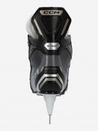 Коньки хоккейные детские CCM Tacks AS-V YTH — фото №4