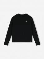 Termit әйелдер рашгарды — фото №6