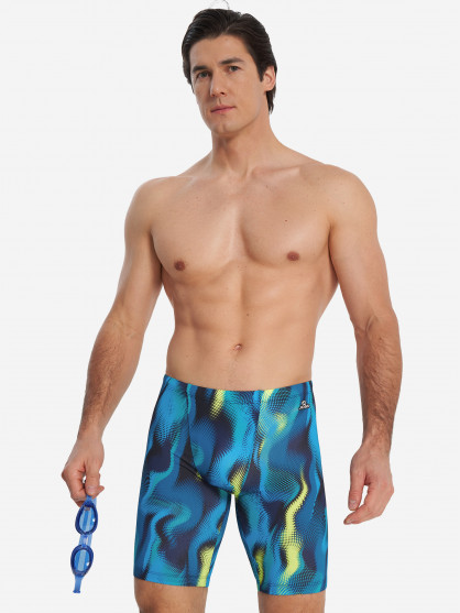 Джаммеры мужские Joss