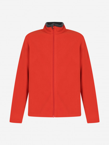 Джемпер флисовый детский Outventure