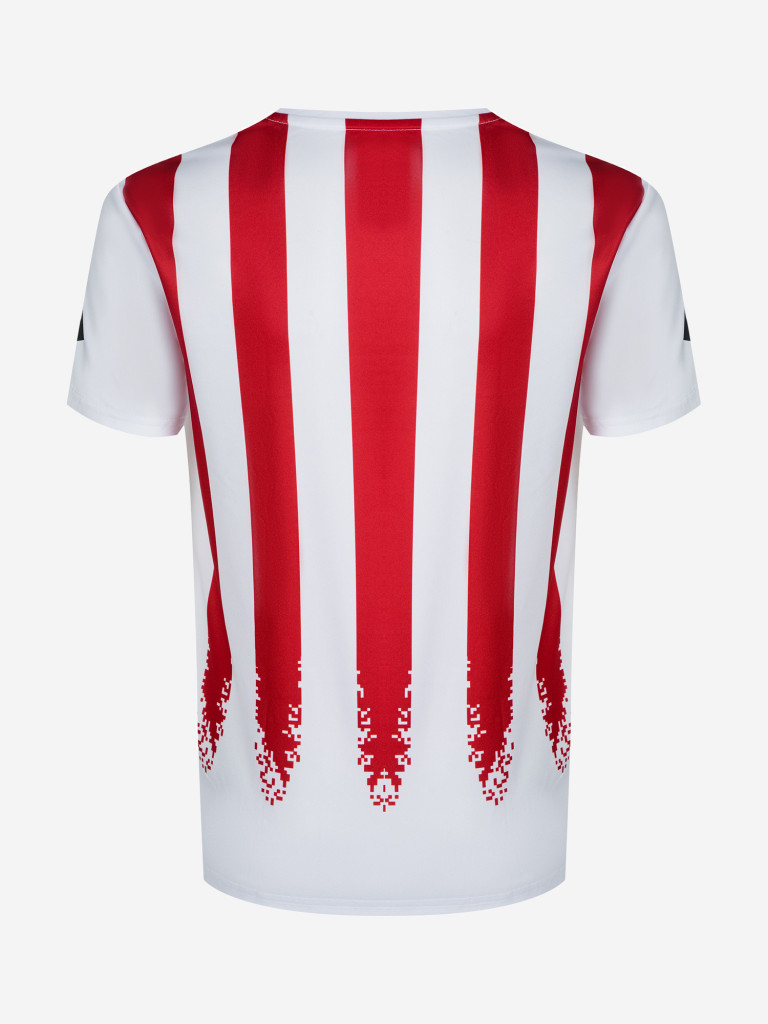 Футболка для мальчиков Demix — фото №2