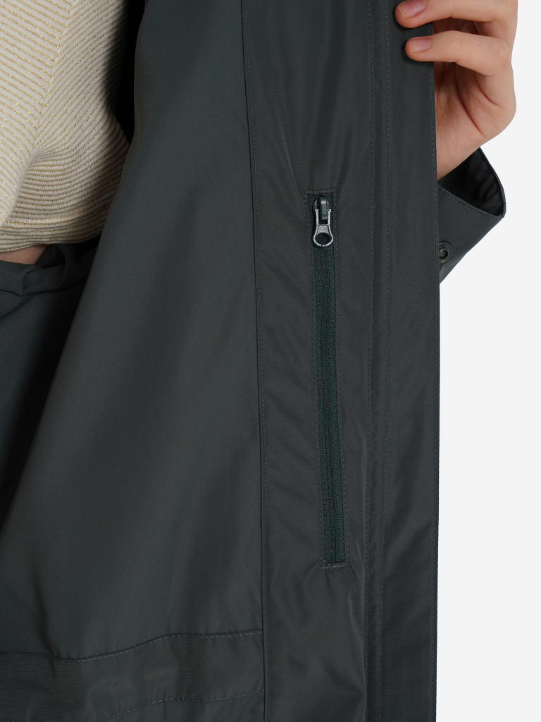 Ветровка женская Northland — фото №15