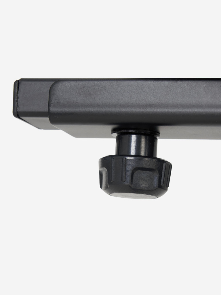 Велотренажер KETTLER Air C2 — фото №22