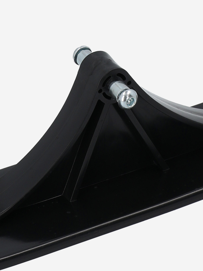 Задняя лыжа для снежного скутера Nordway — фото №4