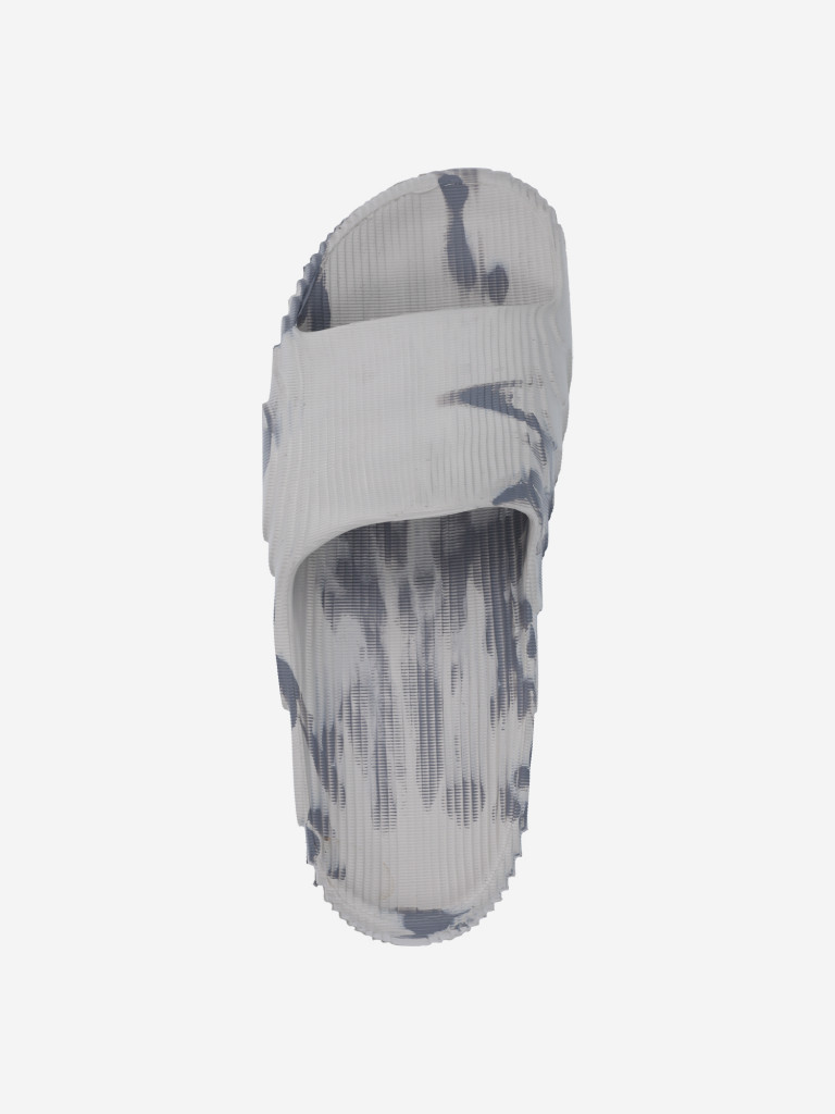 Шлепанцы мужские GSD Flip-Flops — фото №4