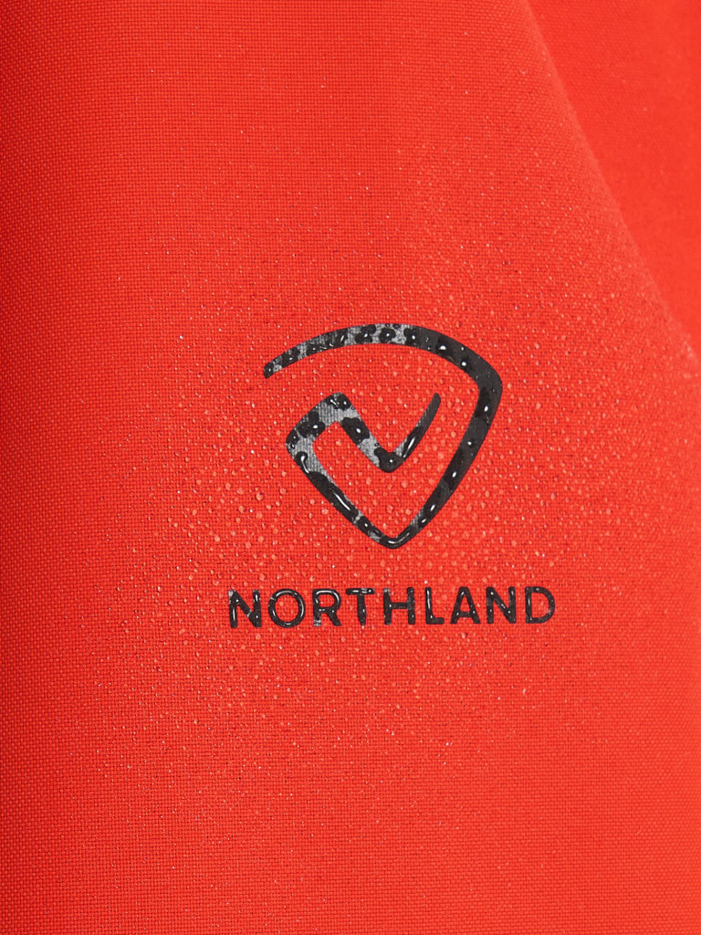 Ветровка мужская Northland — фото №9