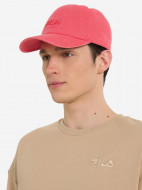 Бейсболка FILA — фото №7