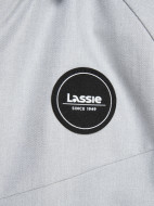 Куртка утепленная для девочек Lassie Laine — фото №9