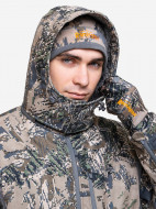 Костюм мужской Remington Heat Strategy — фото №8