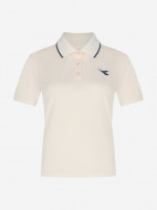 Поло женское Diadora — фото №10