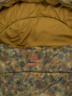 Geotech Forest -10 XL-XXL жатын қапшығы — фото №15