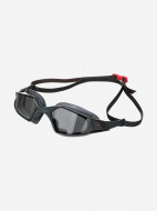 Очки для плавания Speedo Aquapulse PRO