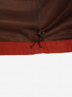 Cordillero ерлер мембраналы курткасы — фото №15