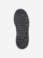 Дутики женские Termit Invader Boot WTR — фото №7