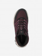 Columbia Strata Trail™ Mid Wp әйелдер бәтеңкесі — фото №5