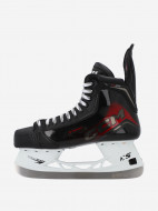 Коньки хоккейные CCM SK Jetspeed 890 SR Regular