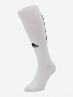 Гетры adidas Santos 18, 1 пара