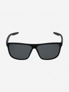 Солнцезащитные очки Kappa — фото №2