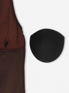 Joss әйелдер тұтас шомылу киімі — фото №8