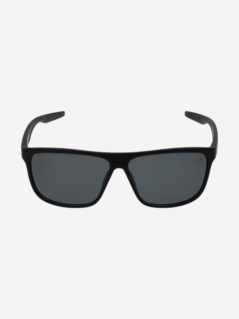 Солнцезащитные очки Kappa — фото №2