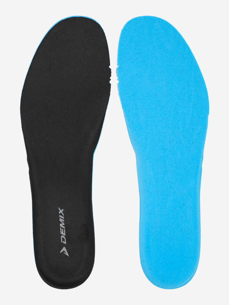 Кроссовки мужские Demix Cosmic Knit — фото №7